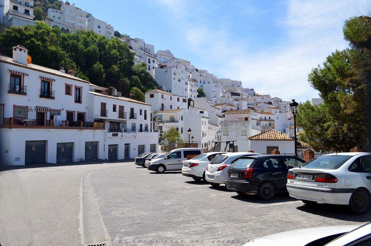 618- Casares.JPG